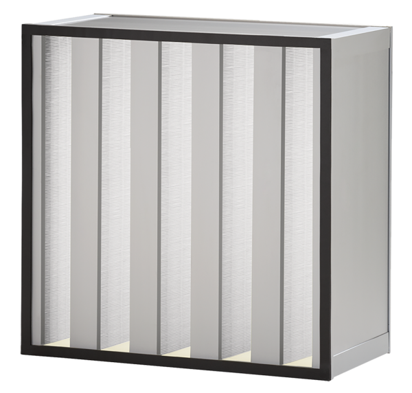 AstroCel® III