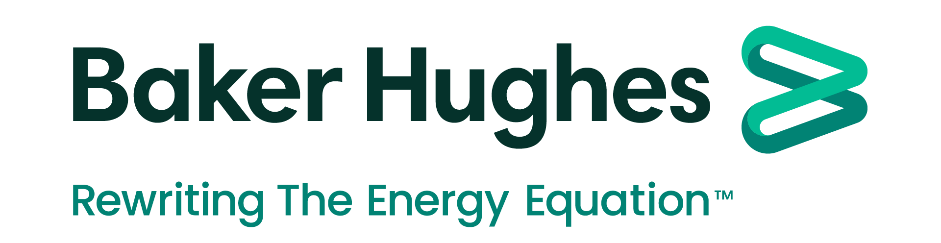 Baker Hughes
