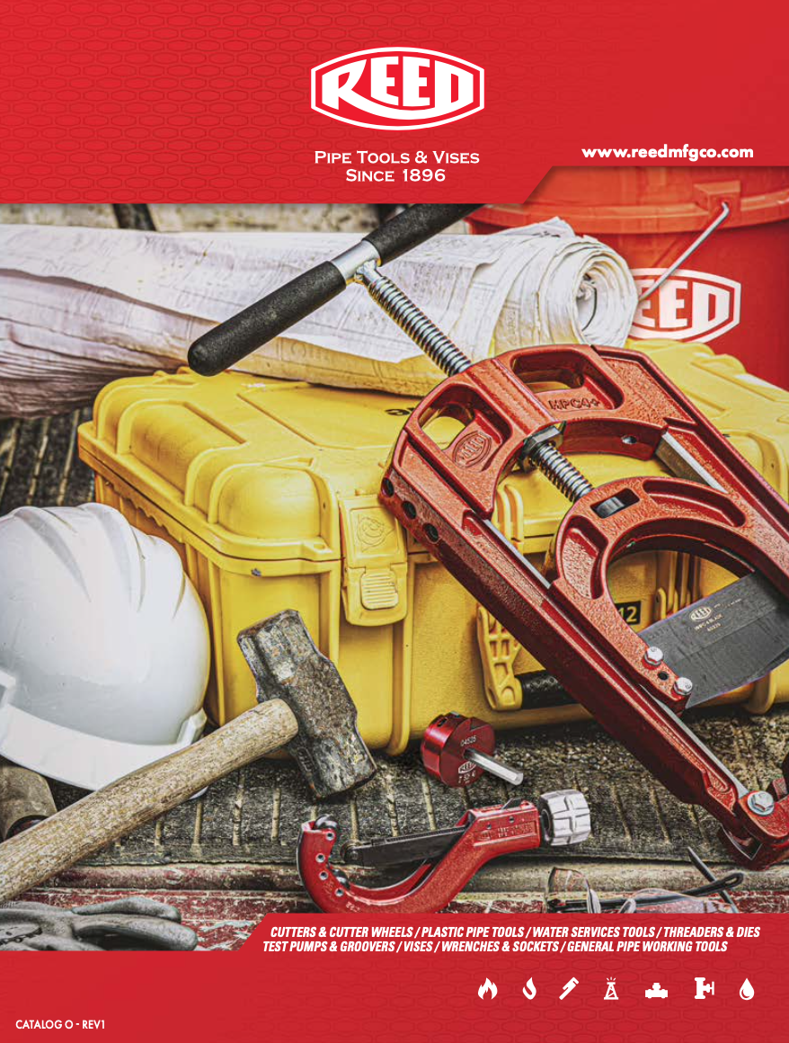 REED Products