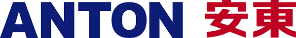 Anton Oilfeild Service Group