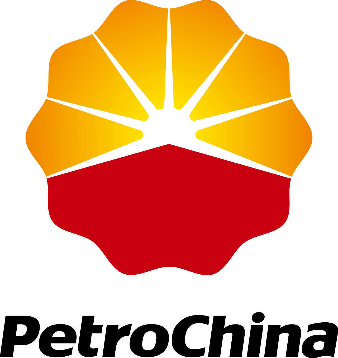 PetroChina
