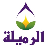 Rumaila Operating Organization