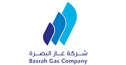 Basrah Gas Company
