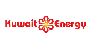 kuwait energy