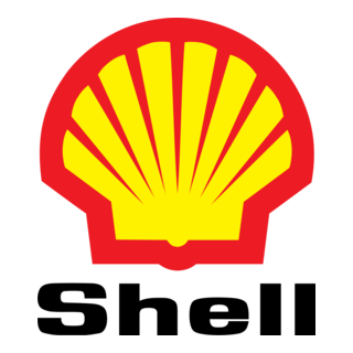 Shell Iraq