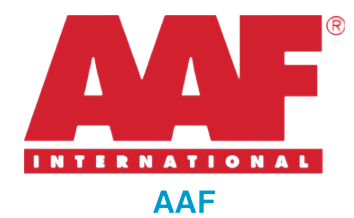 AAF